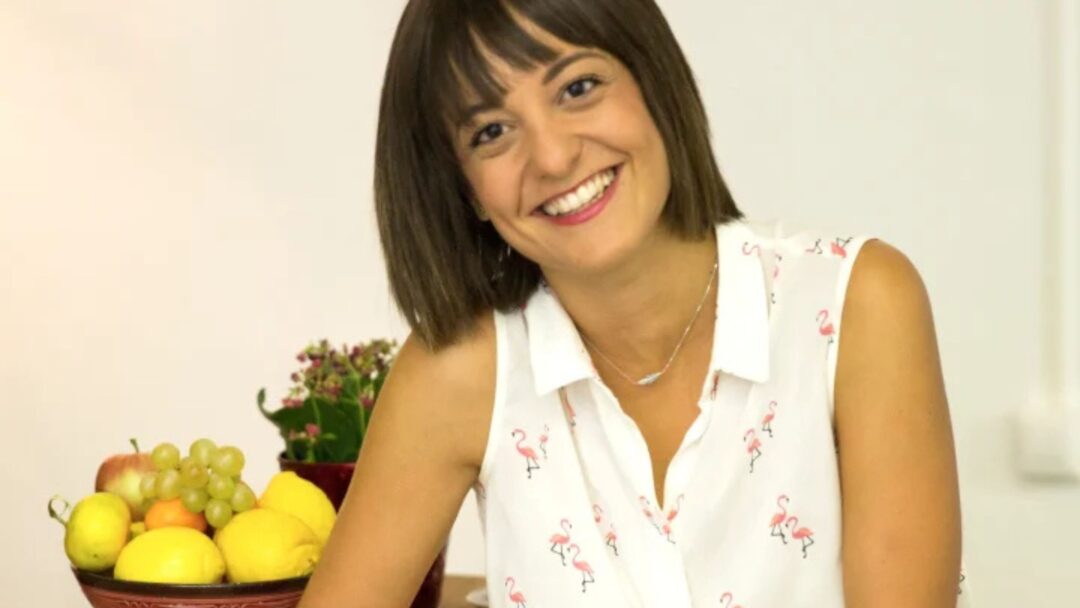 menjar sa fàcil nutrició menjar sa fàcil nutrició