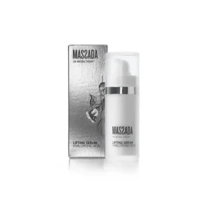 Mio Staf cosmètica, Massada Àcid Hialurònic – Lifting serum