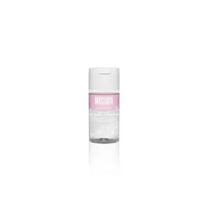 Mio Staf cosmètica, Massada Bio celular – Botanic Eye Make-up Remover