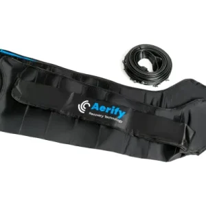 Miostaf Aerify recovery, Accesori boots (1 parell)