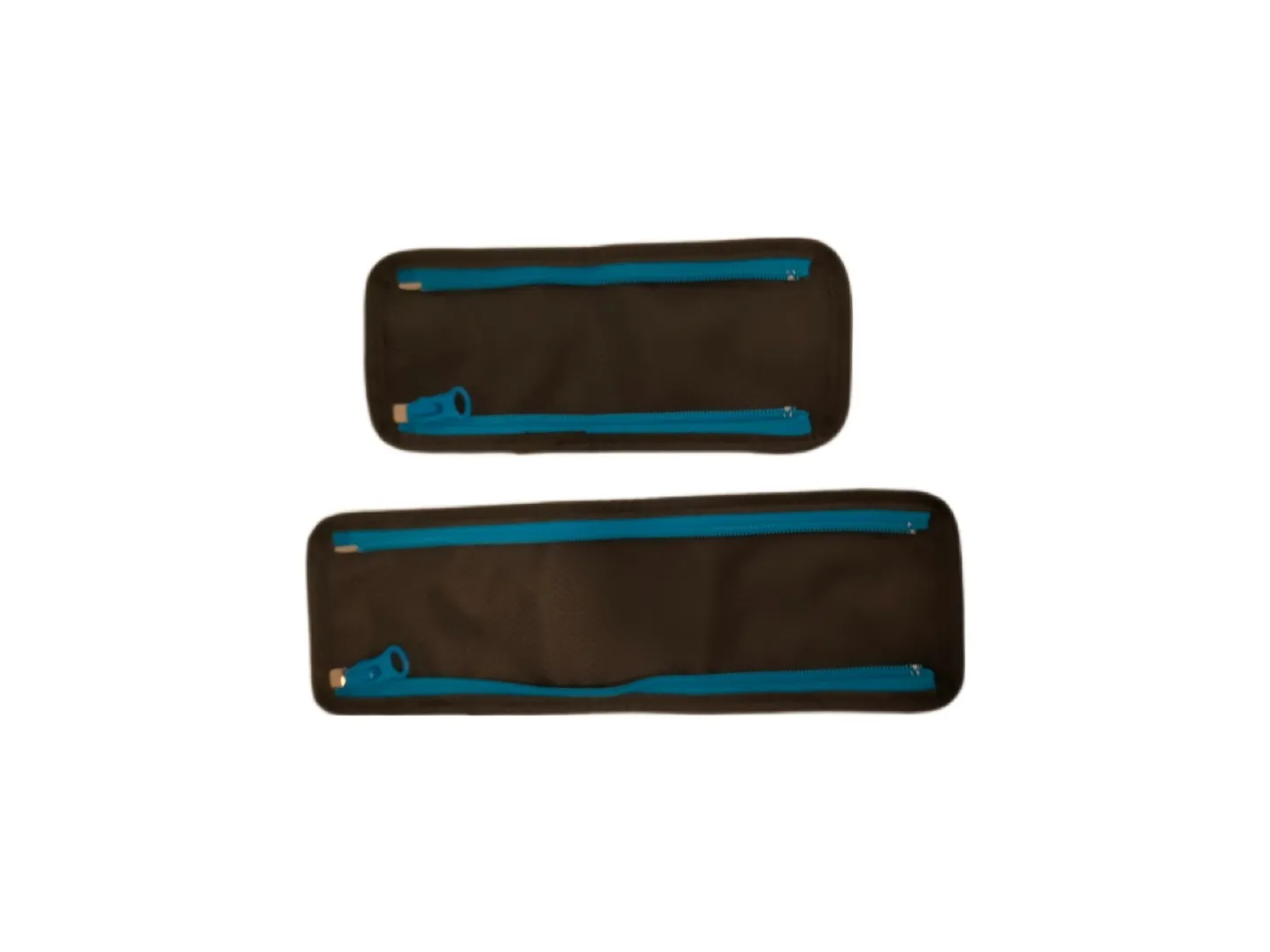 Miostaf Aerify recovery, Accessori BRAÇOS (Jacket)