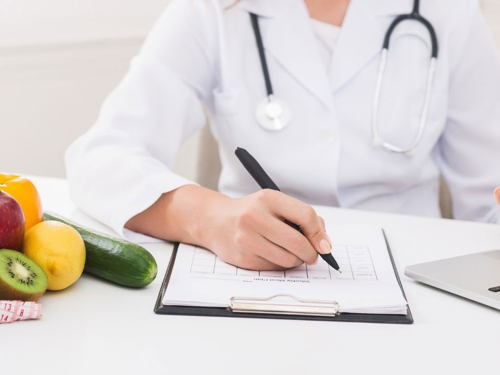 Nutrició-en-totes-les-etapes Nutrició-en-totes-les-etapes