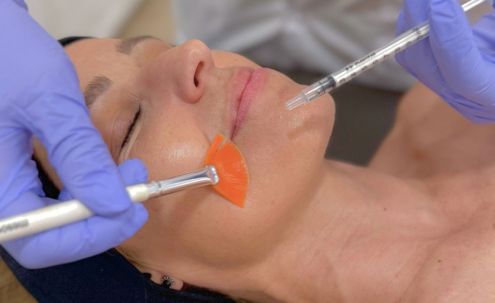 estetica estetica