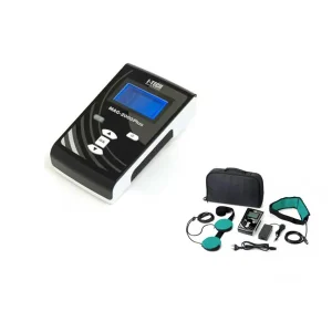Mio Staf, I-Tech Mag2000 Plus