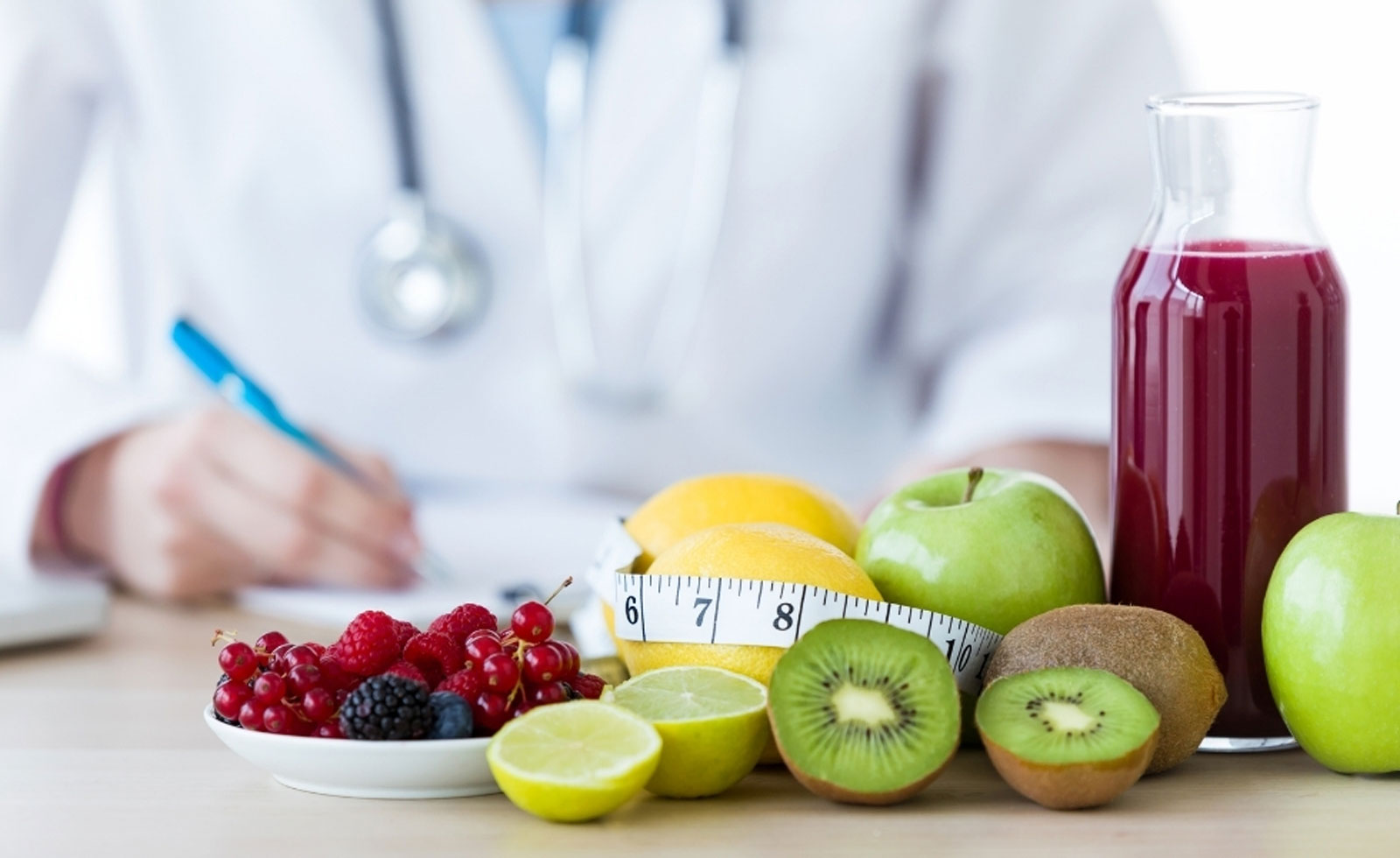 Nutrició Miostaf