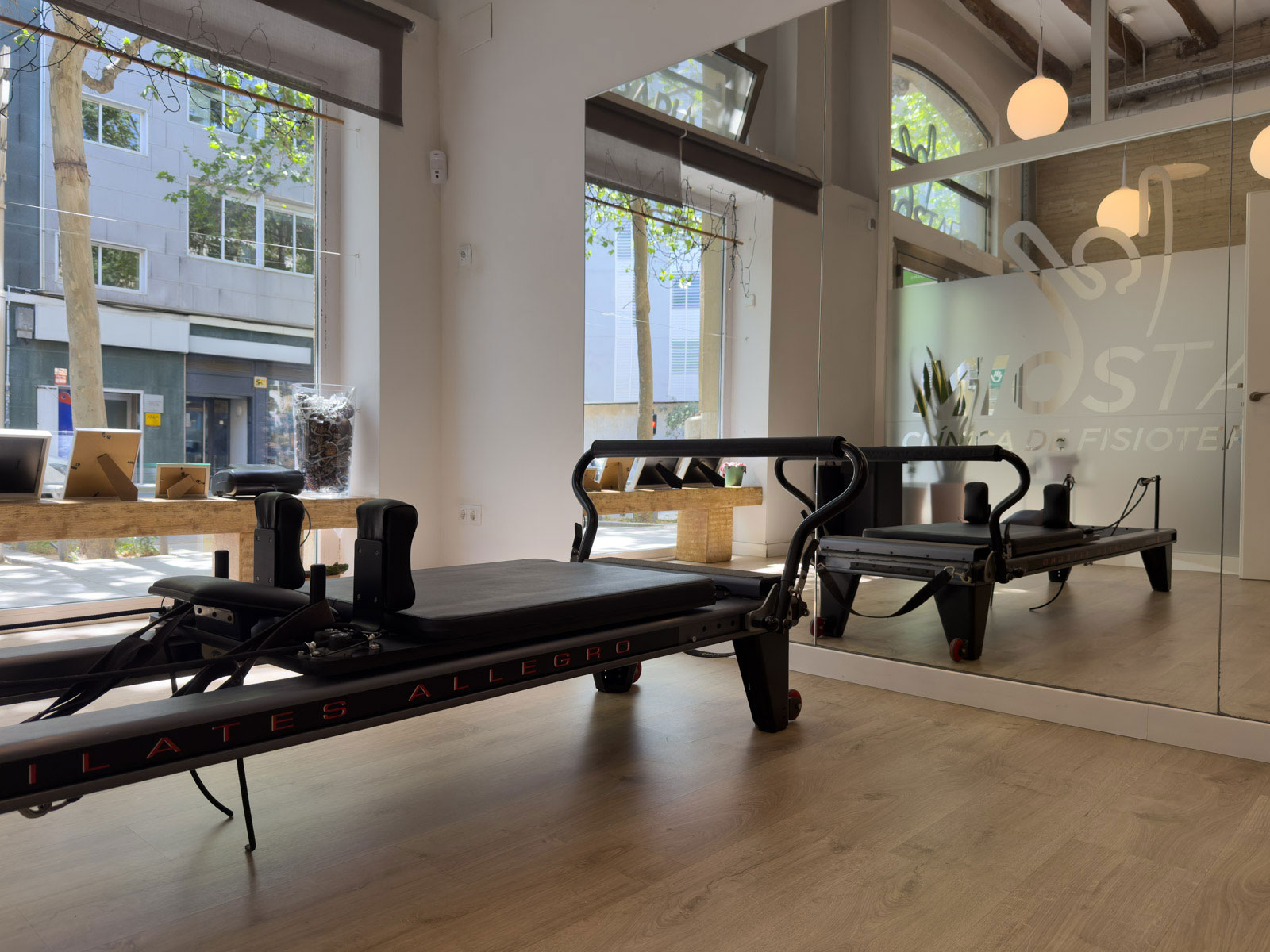 pilates-i-entrenament-personal